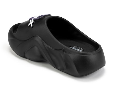 Foto 3 | Foto 3 | Sandalias de Playa Kpop Demon Hunters para Mujer