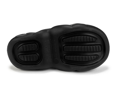 Foto 4 | Foto 4 | Sandalias de Playa Kpop Demon Hunters para Mujer