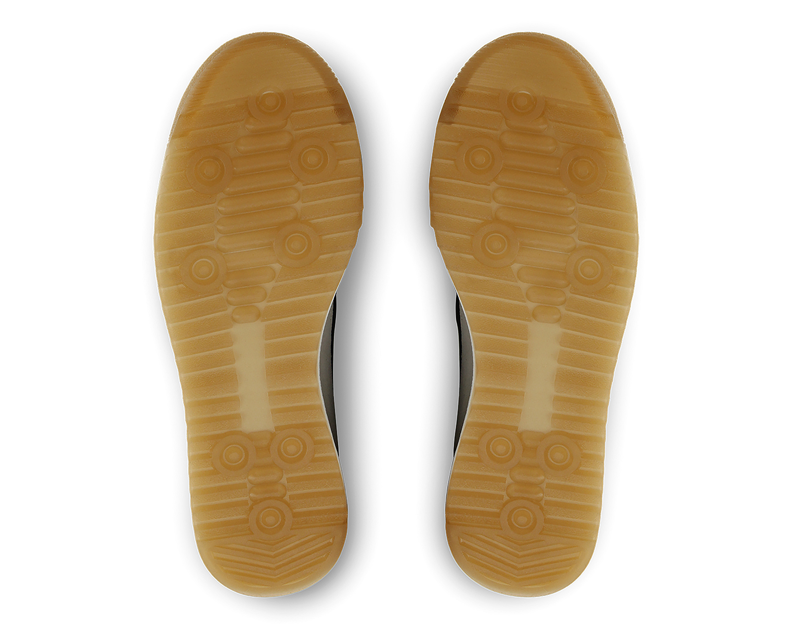 Foto 4 | Foto 4 | Tenis Casuales Hello Kitty para Mujer