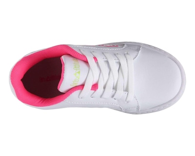 Foto 2 | Foto 2 | Tenis de Moda Girls Attitude para Niña