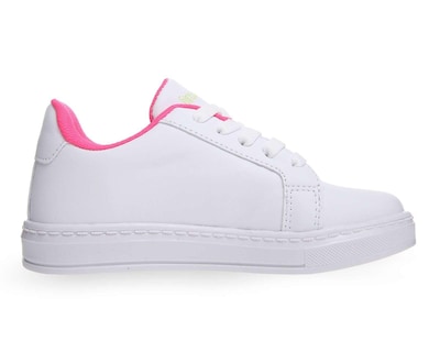 Foto 3 | Foto 3 | Tenis de Moda Girls Attitude para Niña