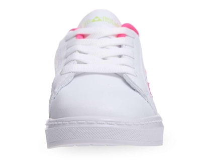 Foto 5 | Foto 5 | Tenis de Moda Girls Attitude para Niña