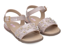 Sandalias Girls Attitude para Niña