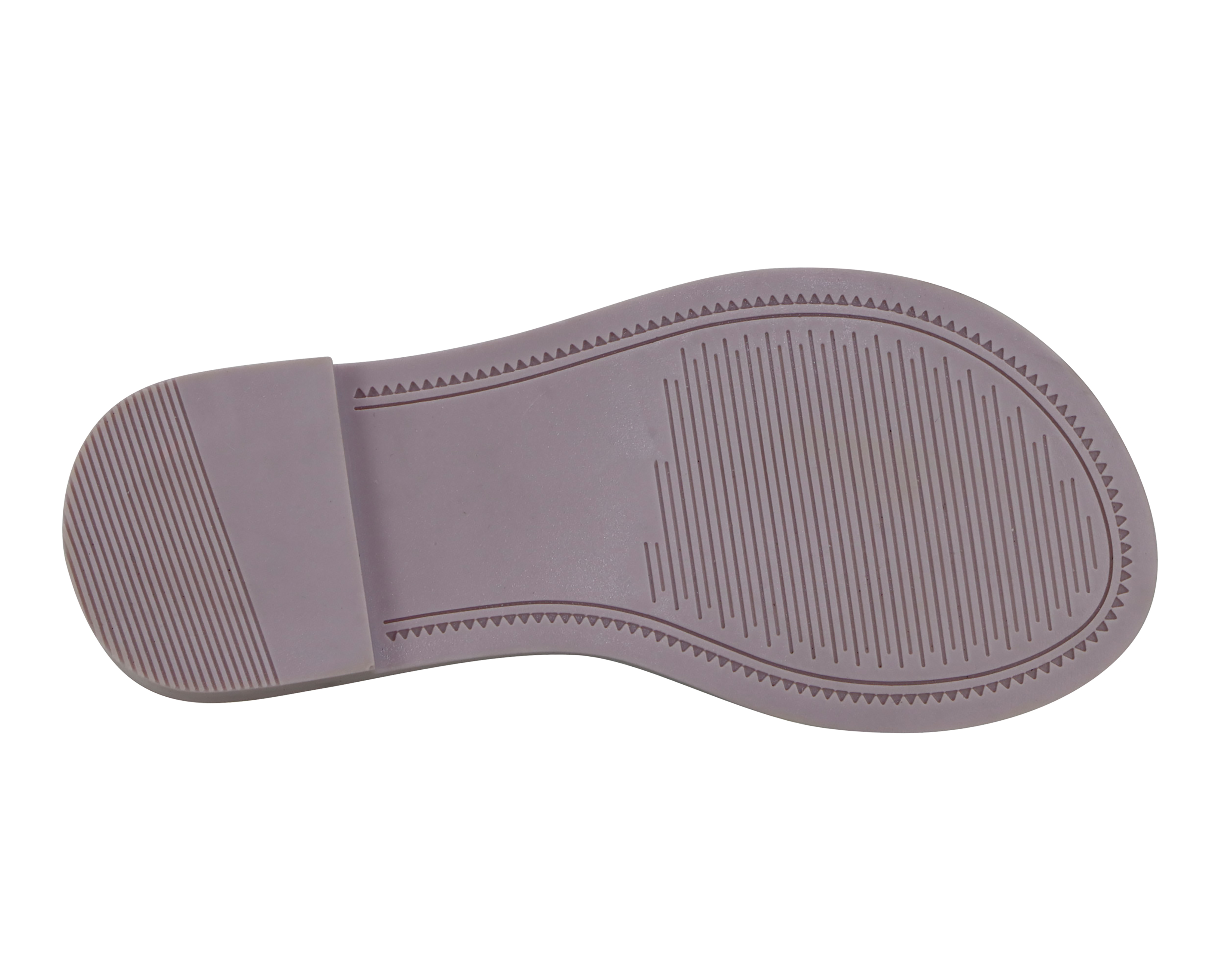 Foto 5 pulgar | Foto 4 | Sandalias Bambino para Niña