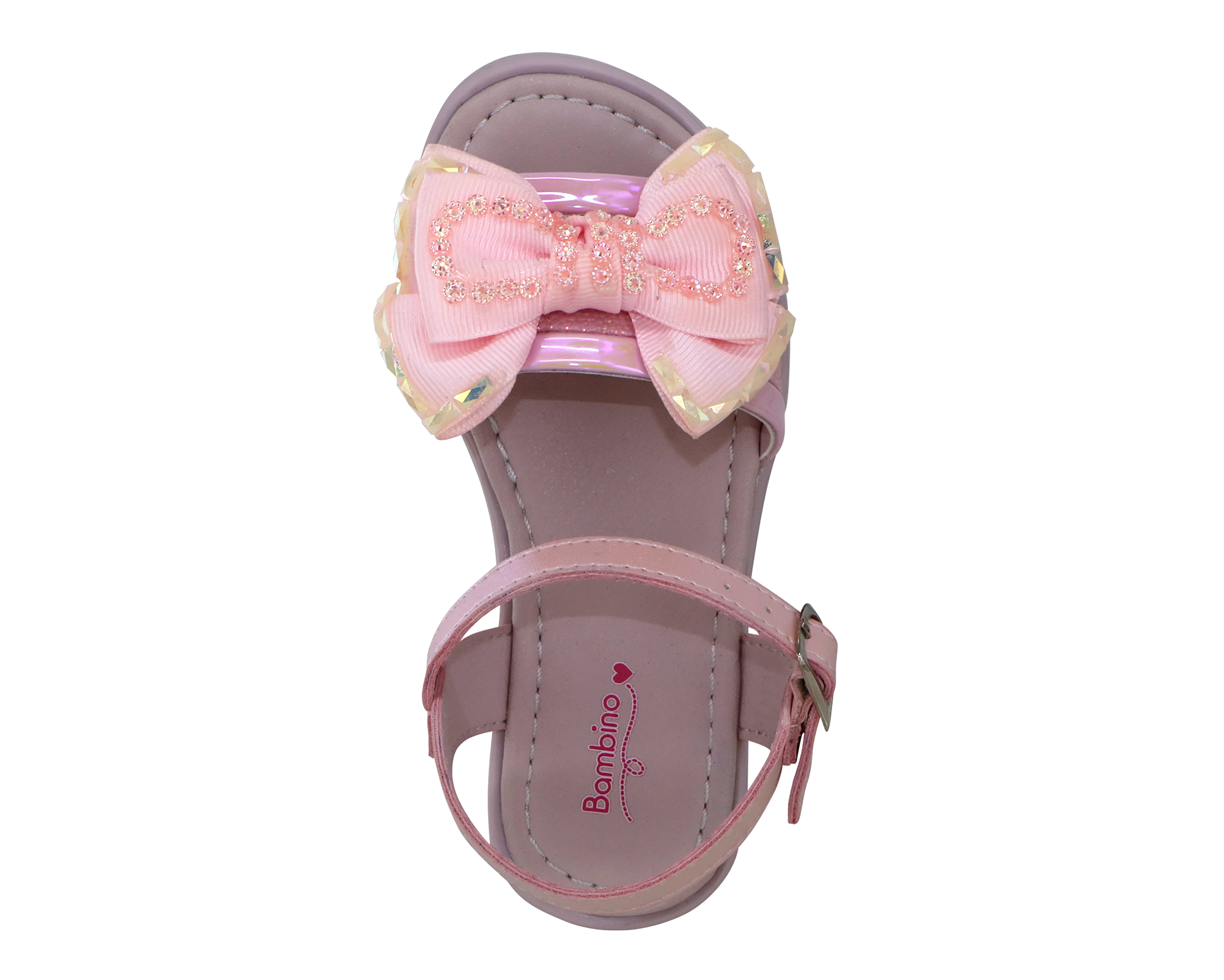 Foto 5 | Foto 5 | Sandalias Bambino para Niña