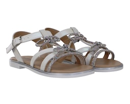 Sandalias Bambino para Niña