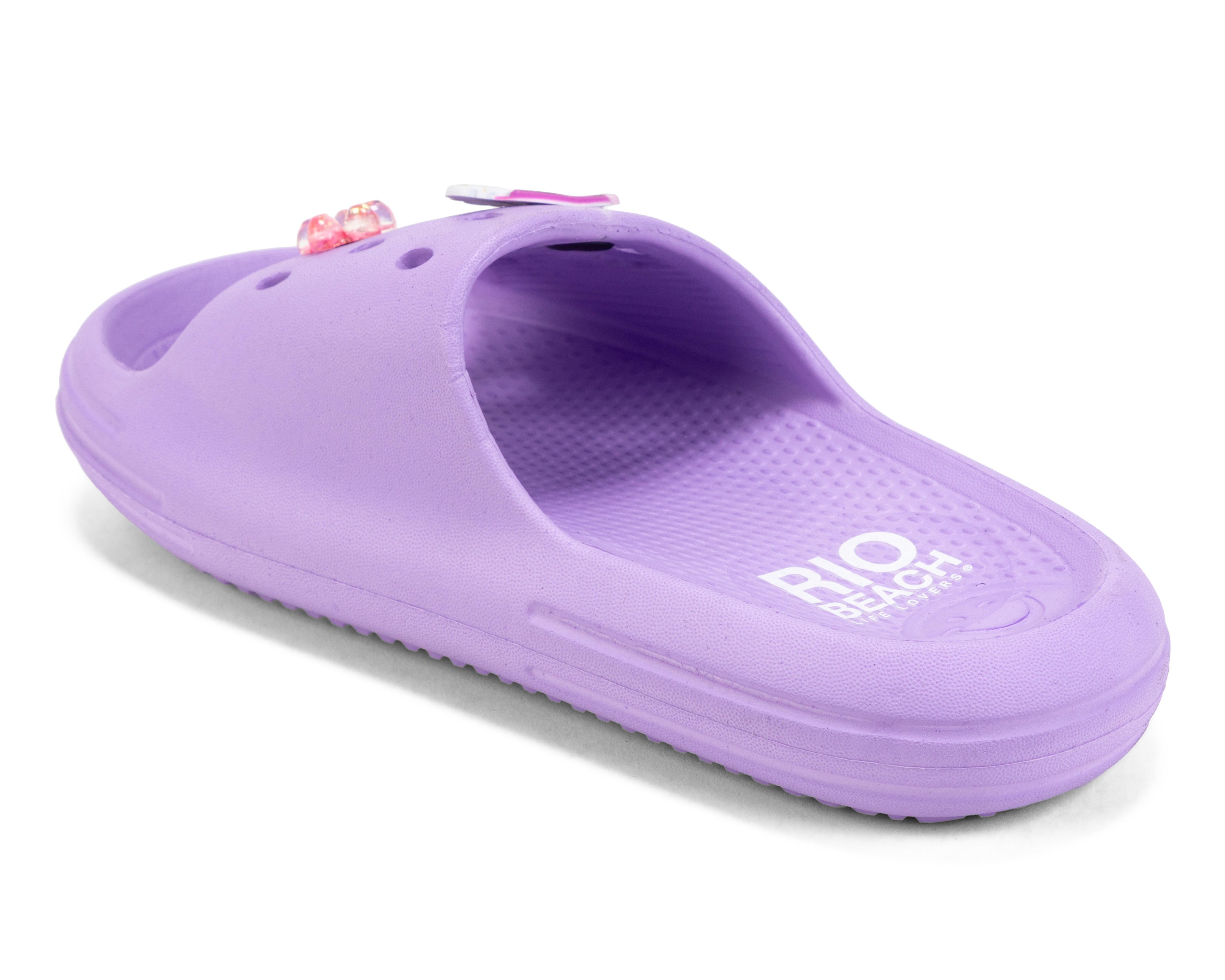 Foto 3 | Foto 3 | Sandalias de Playa Rio Beach para Niña