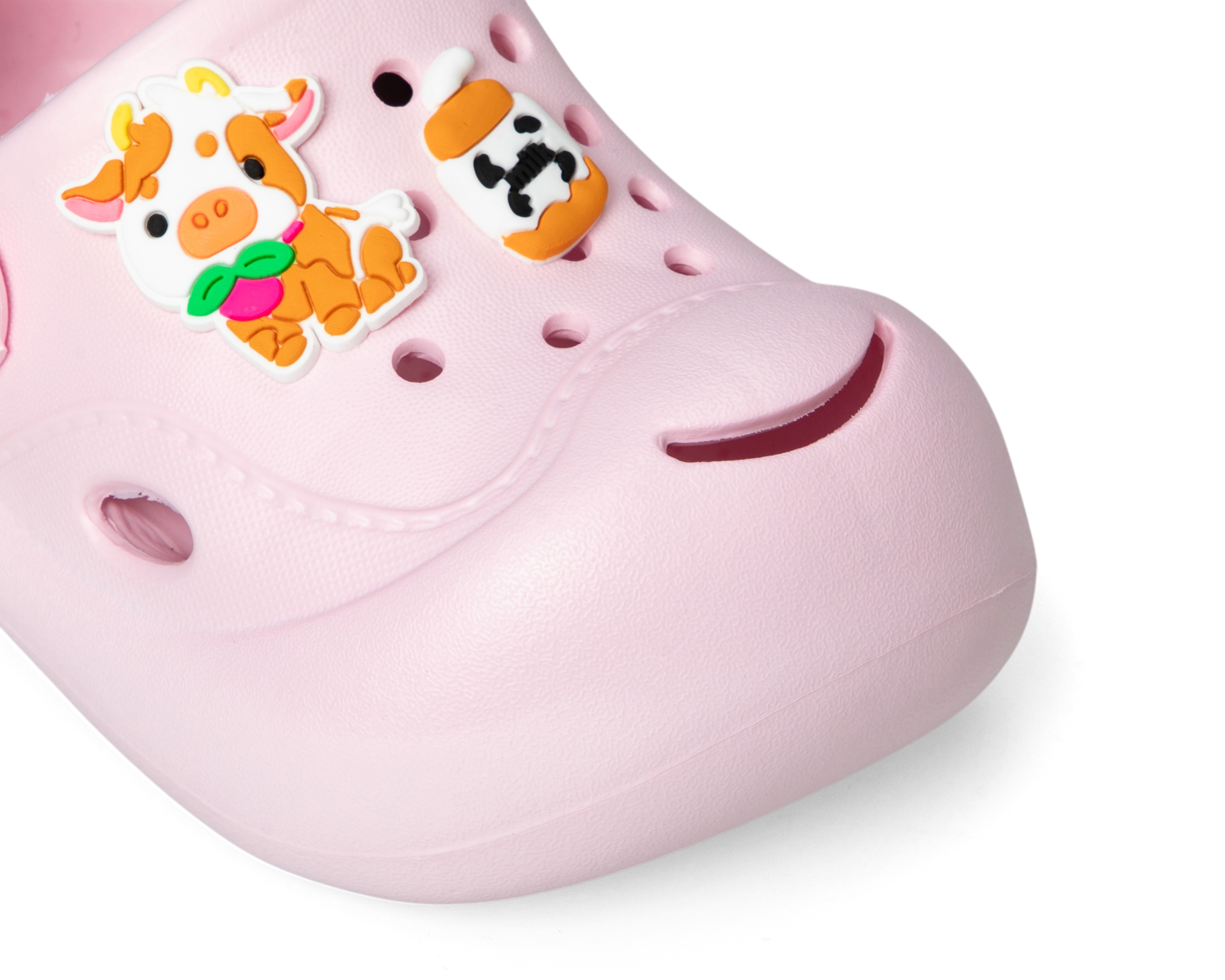 Foto 6 | Foto 6 | Sandalias Baby Colors para Bebé Niña