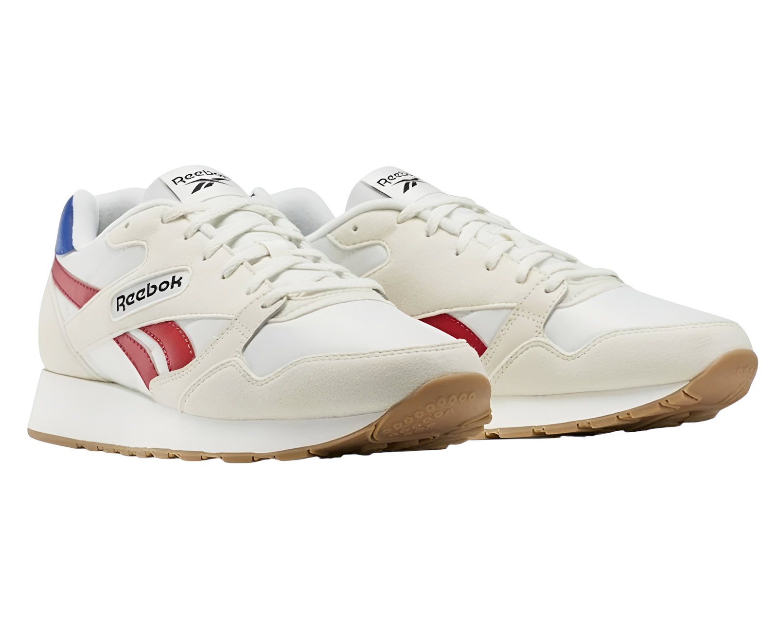 Tenis Reebok Ultra Flash para Hombre