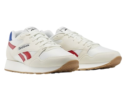 Foto 1 | Foto 1 | Tenis Reebok Ultra Flash para Hombre