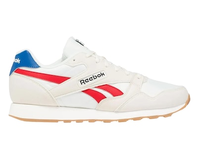 Foto 2 | Foto 2 | Tenis Reebok Ultra Flash para Hombre