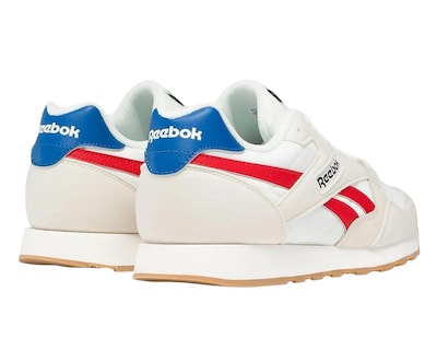 Foto 3 | Foto 3 | Tenis Reebok Ultra Flash para Hombre
