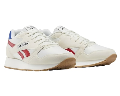 Foto 1 | Foto 1 | Tenis Reebok Ultra Flash para Mujer