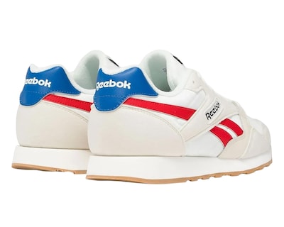 Foto 3 | Foto 3 | Tenis Reebok Ultra Flash para Mujer