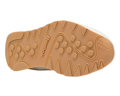 Foto 4 | Foto 4 | Tenis Reebok Ultra Flash para Mujer
