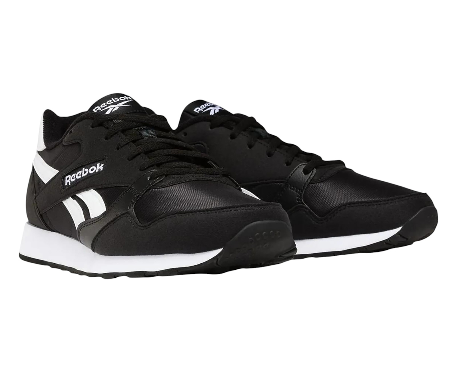 Tenis Reebok Ultra Flash para Hombre