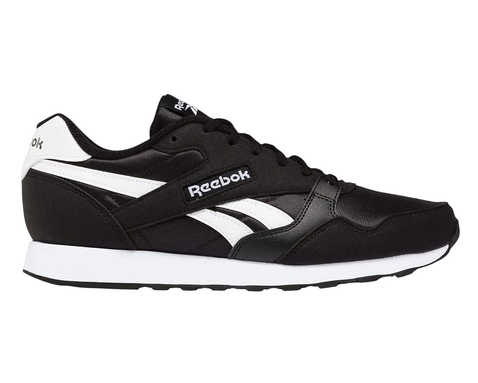 Foto 3 pulgar | Foto 2 | Tenis Reebok Ultra Flash para Hombre