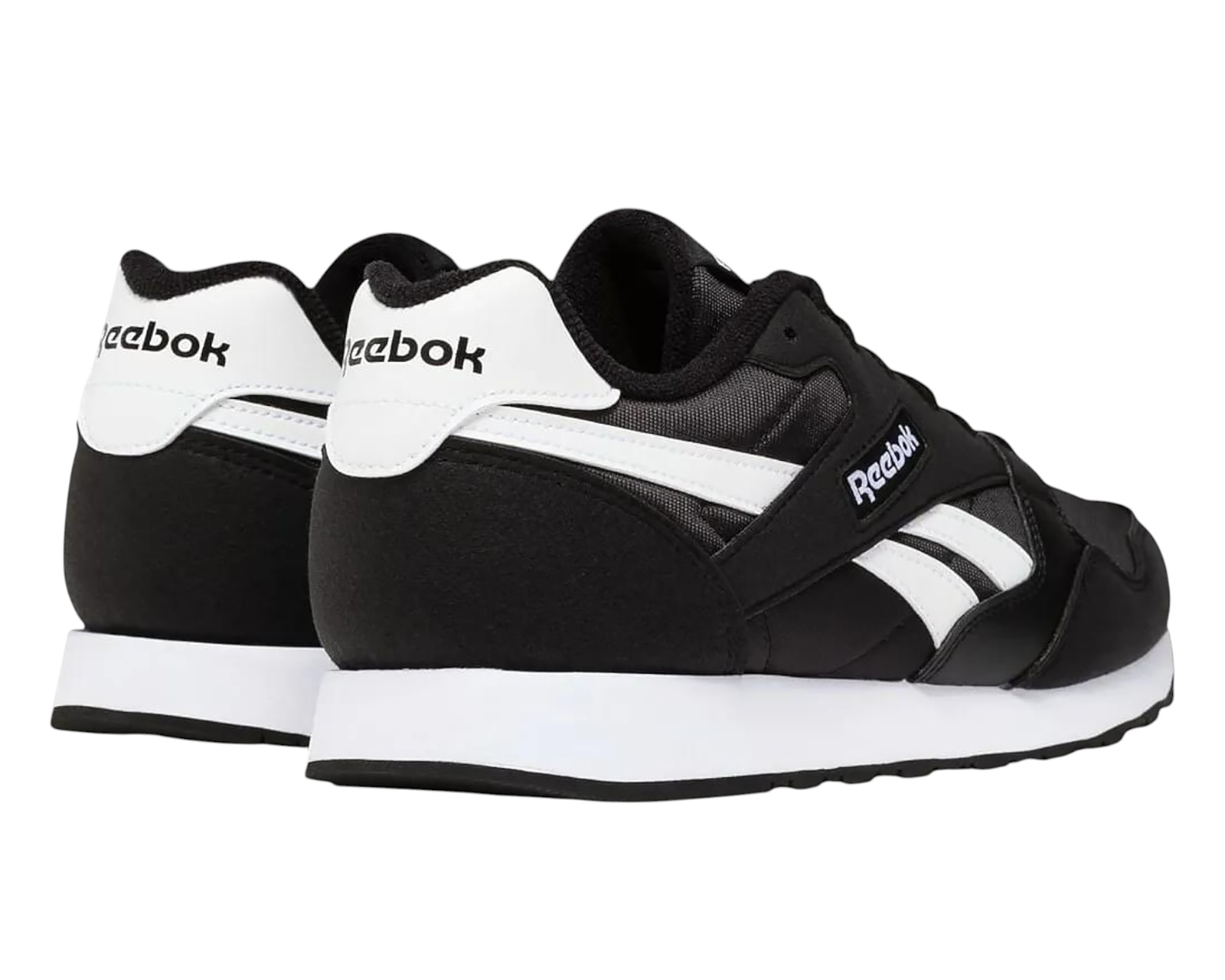 Foto 4 pulgar | Foto 3 | Tenis Reebok Ultra Flash para Hombre