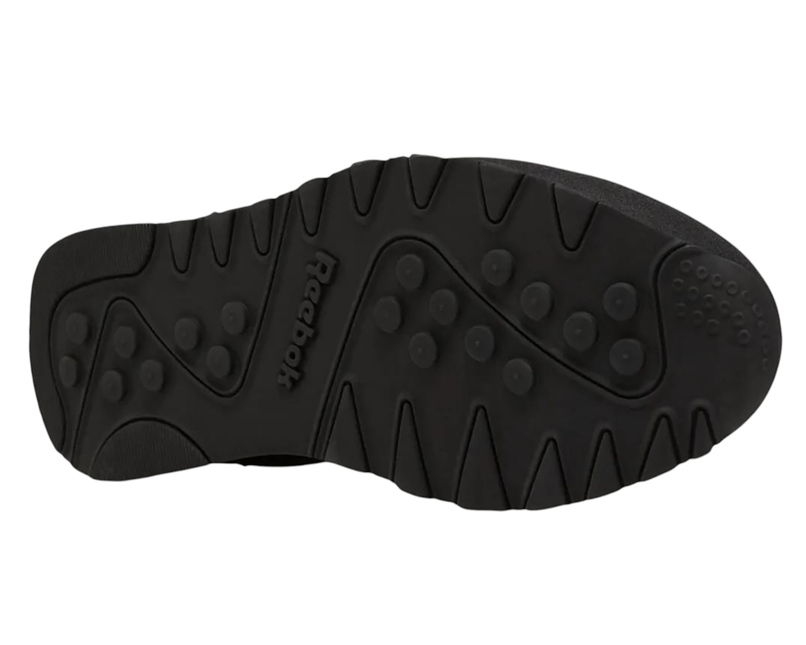 Foto 5 pulgar | Foto 4 | Tenis Reebok Ultra Flash para Hombre