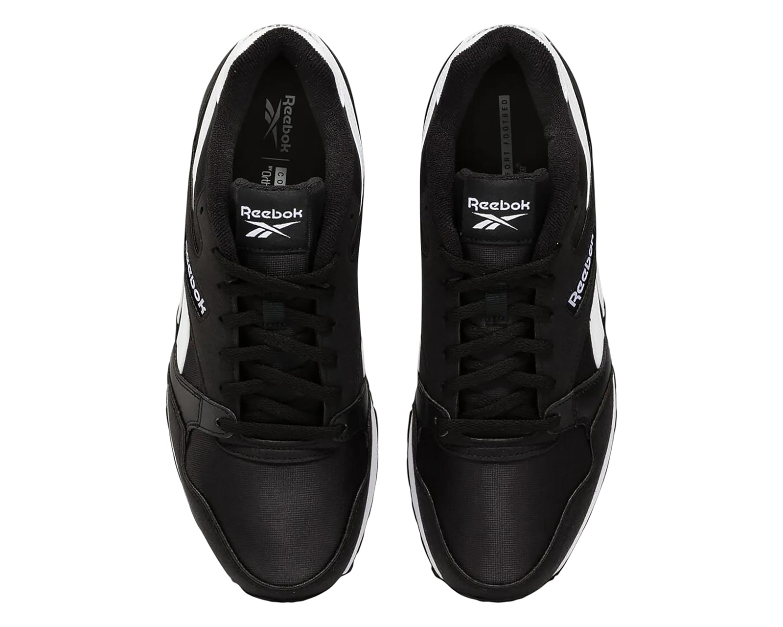 Foto 6 pulgar | Foto 5 | Tenis Reebok Ultra Flash para Hombre