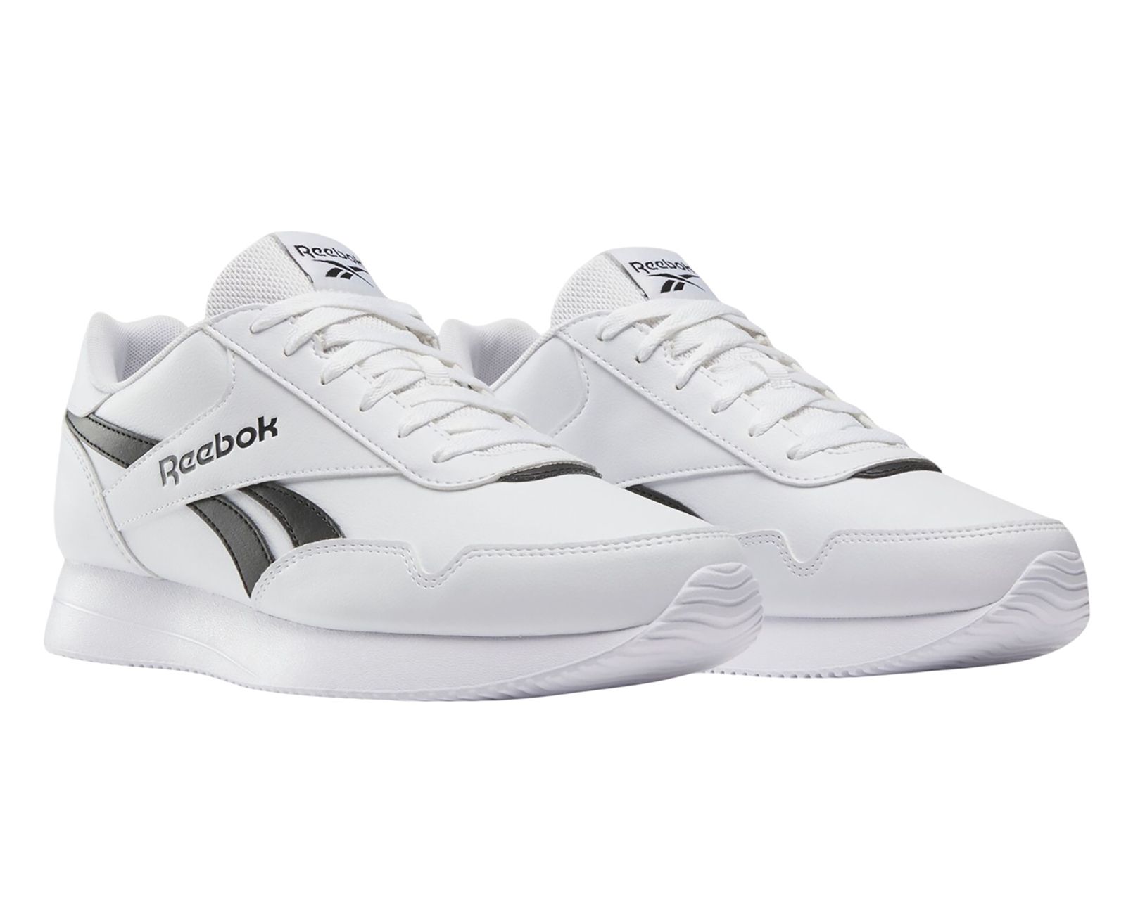 Foto 2 pulgar | Foto 1 | Tenis Reebok Jogger Lite para Hombre