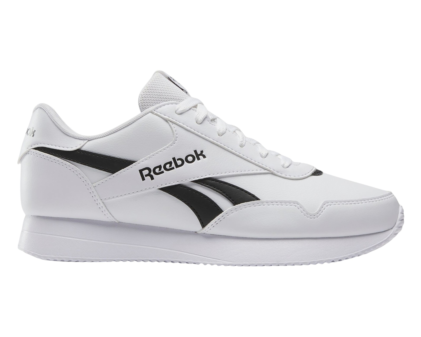 Foto 3 pulgar | Foto 2 | Tenis Reebok Jogger Lite para Hombre