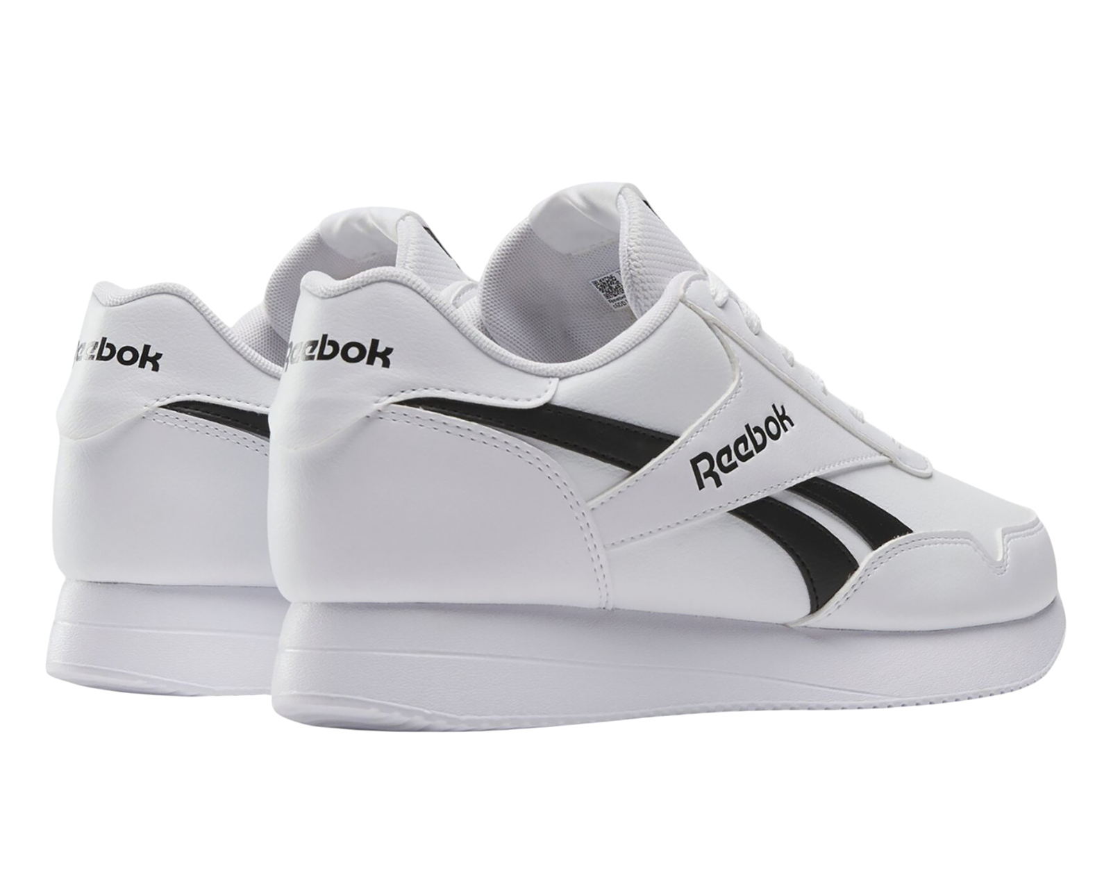 Foto 4 pulgar | Foto 3 | Tenis Reebok Jogger Lite para Hombre