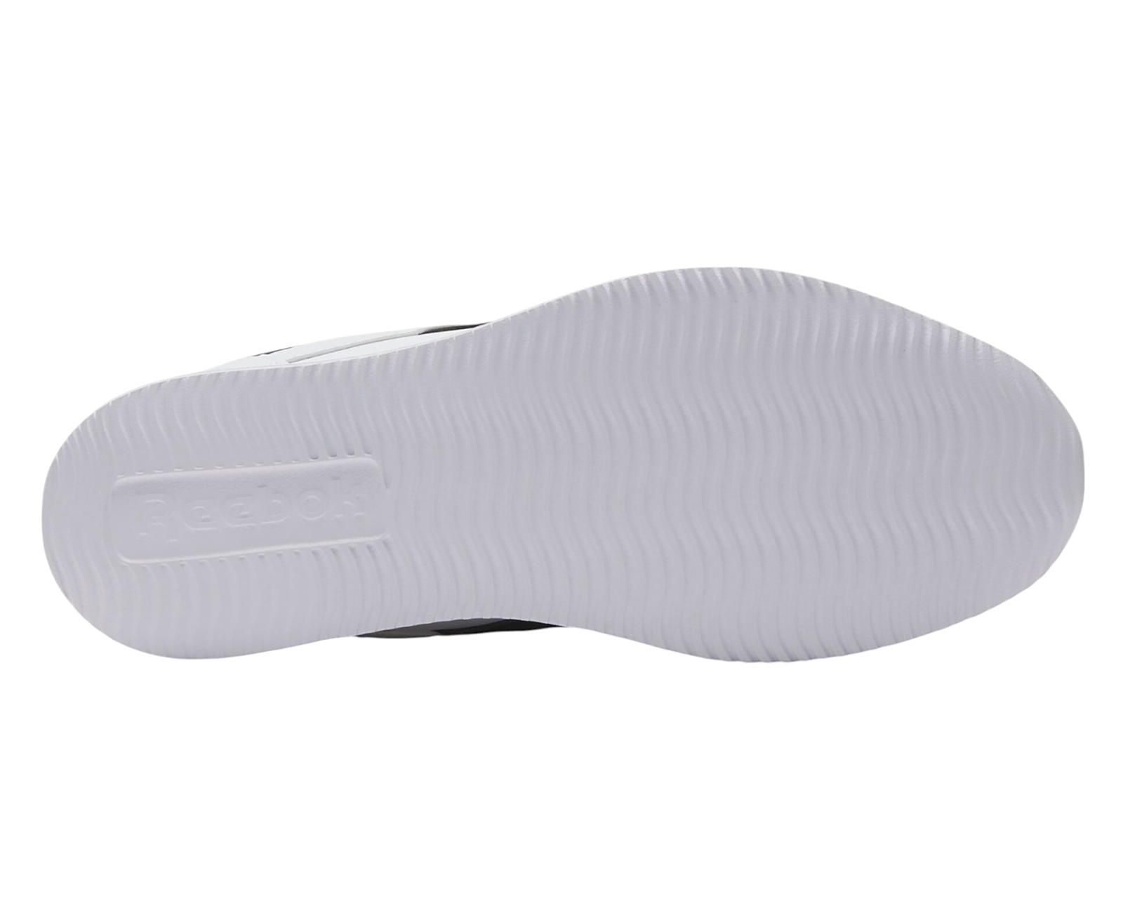 Foto 5 pulgar | Foto 4 | Tenis Reebok Jogger Lite para Hombre