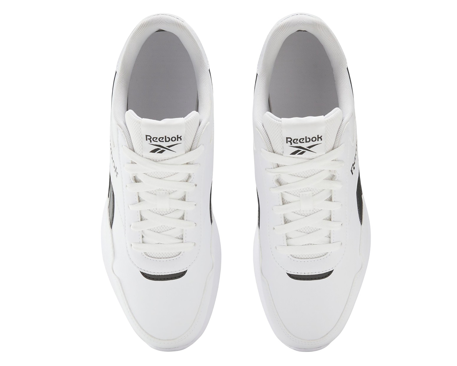 Foto 6 pulgar | Foto 5 | Tenis Reebok Jogger Lite para Hombre