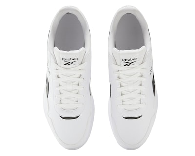 Foto 5 | Foto 5 | Tenis Reebok Jogger Lite para Hombre