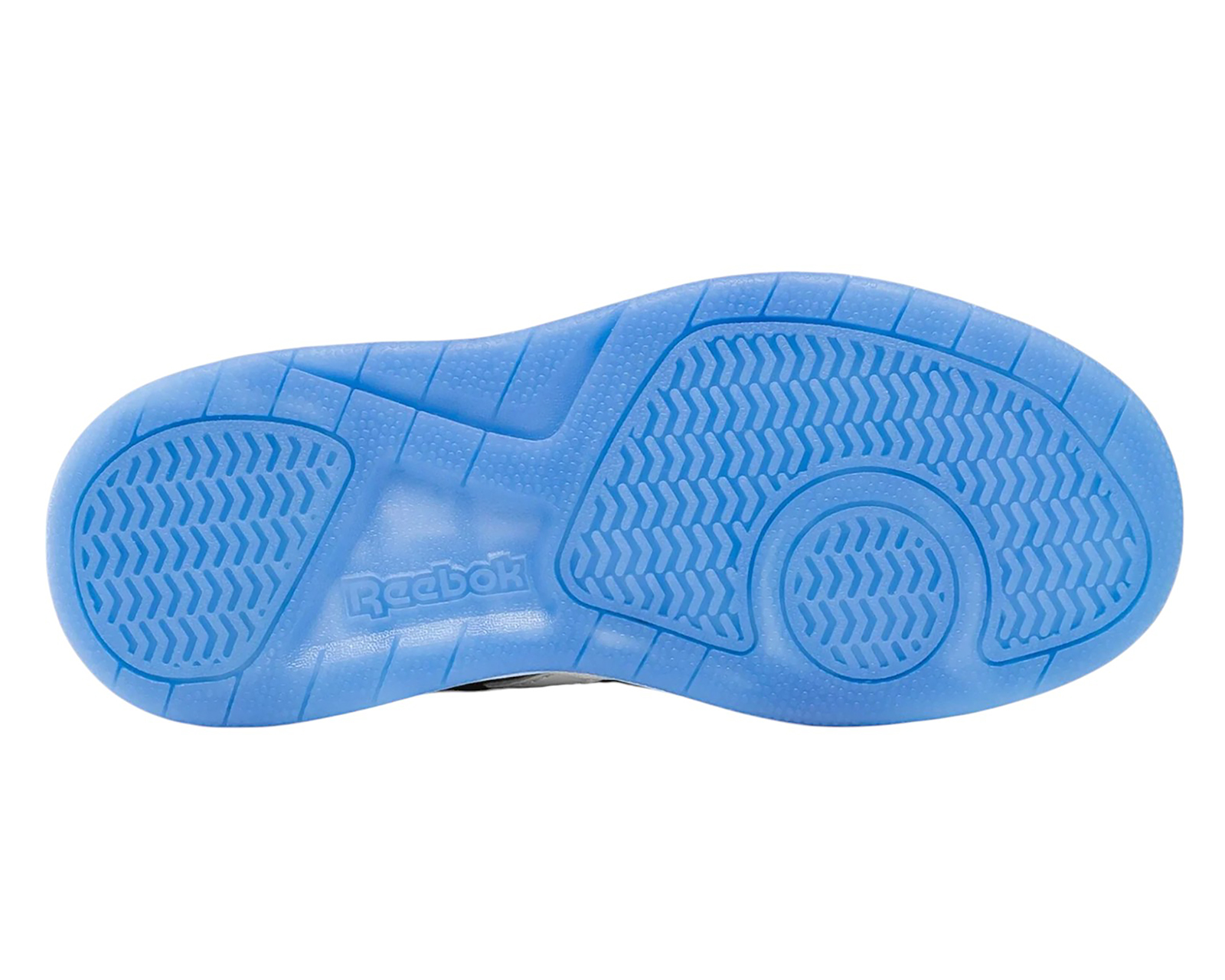 Foto 4 | Foto 4 | Tenis Reebok BB 4500 Court Infantiles