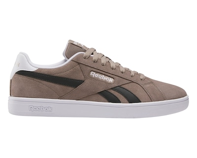 Foto 2 | Foto 2 | Tenis Reebok Court Retro para Hombre