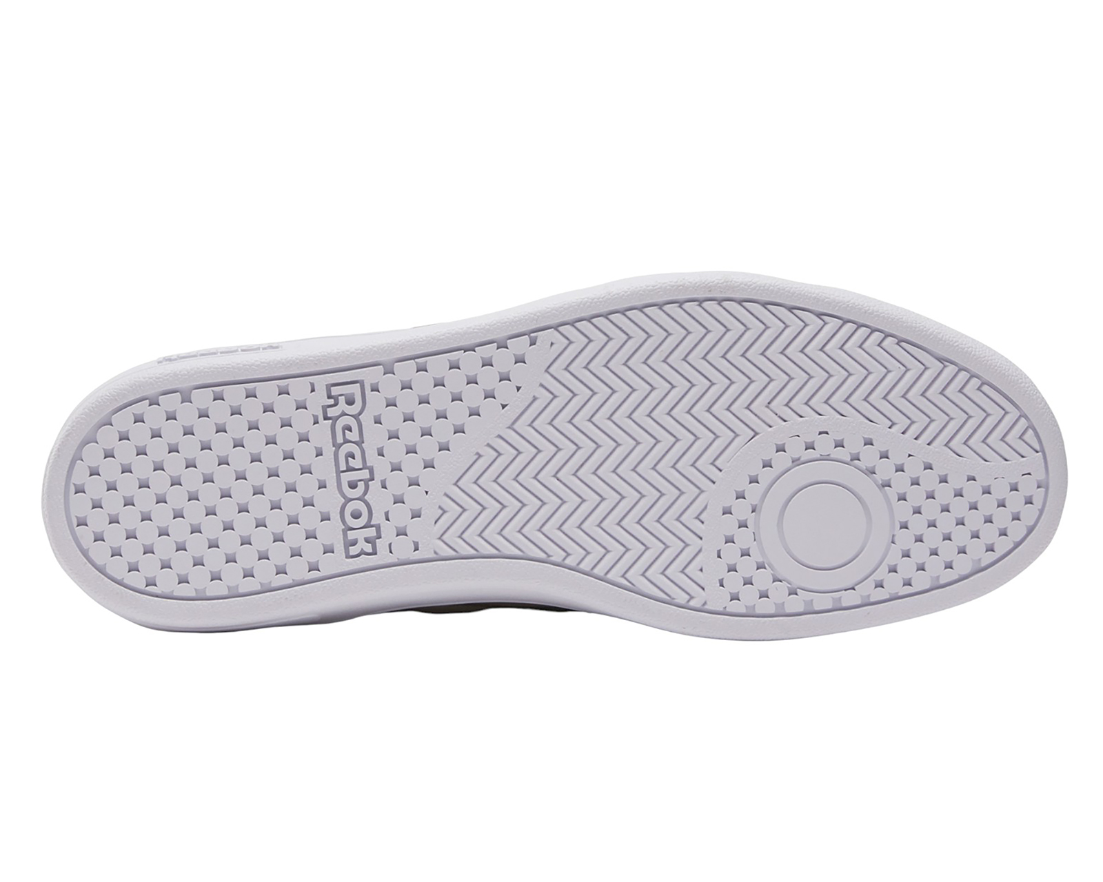 Foto 5 pulgar | Foto 4 | Tenis Reebok Court Retro para Hombre