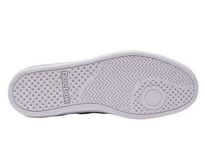 Foto 4 | Foto 4 | Tenis Reebok Court Retro para Hombre