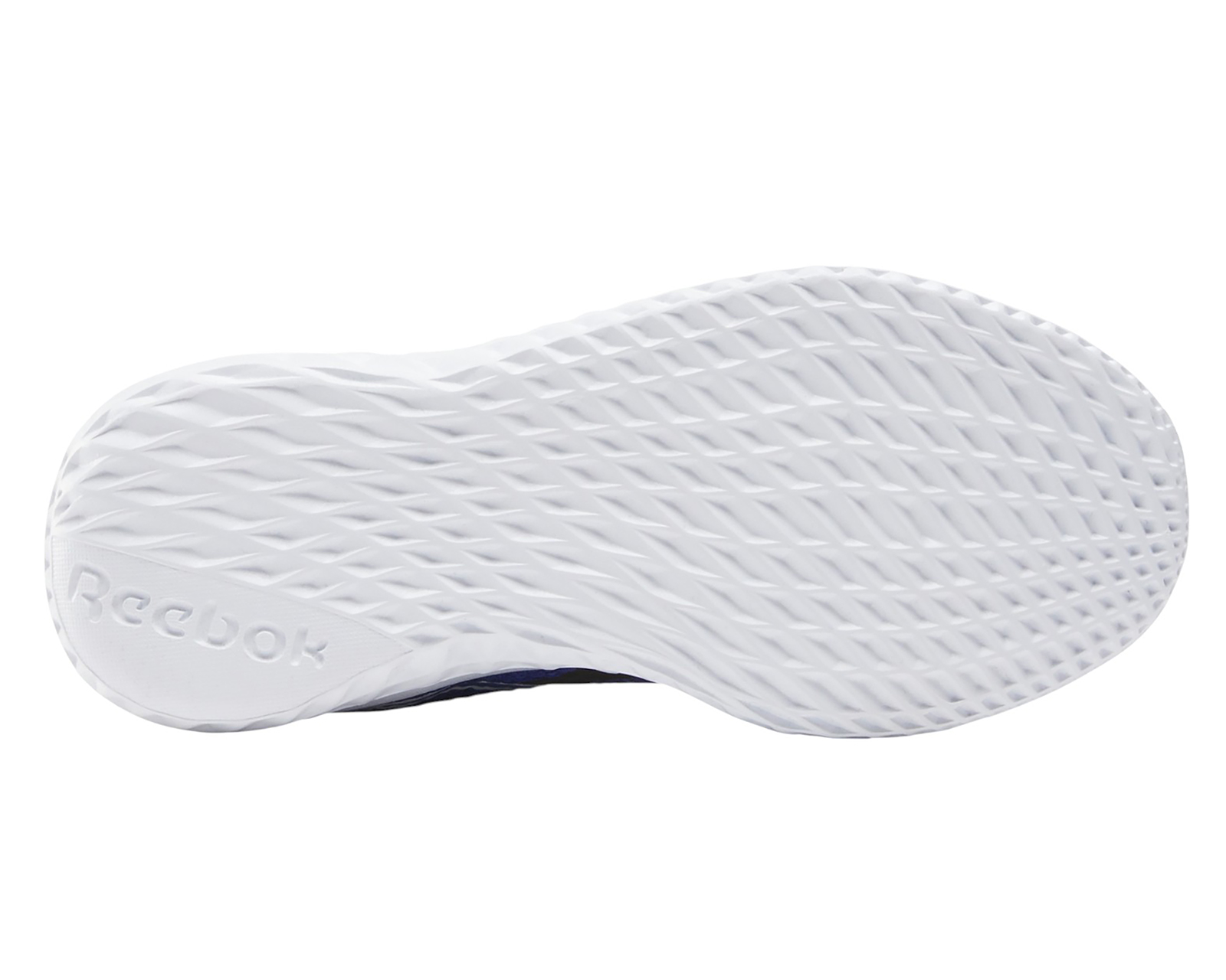 Foto 5 pulgar | Foto 4 | Tenis Deportivos Reebok Rush Runner Slip-on Infantiles