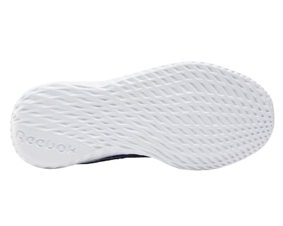 Foto 4 | Foto 4 | Tenis Deportivos Reebok Rush Runner Slip-on Infantiles
