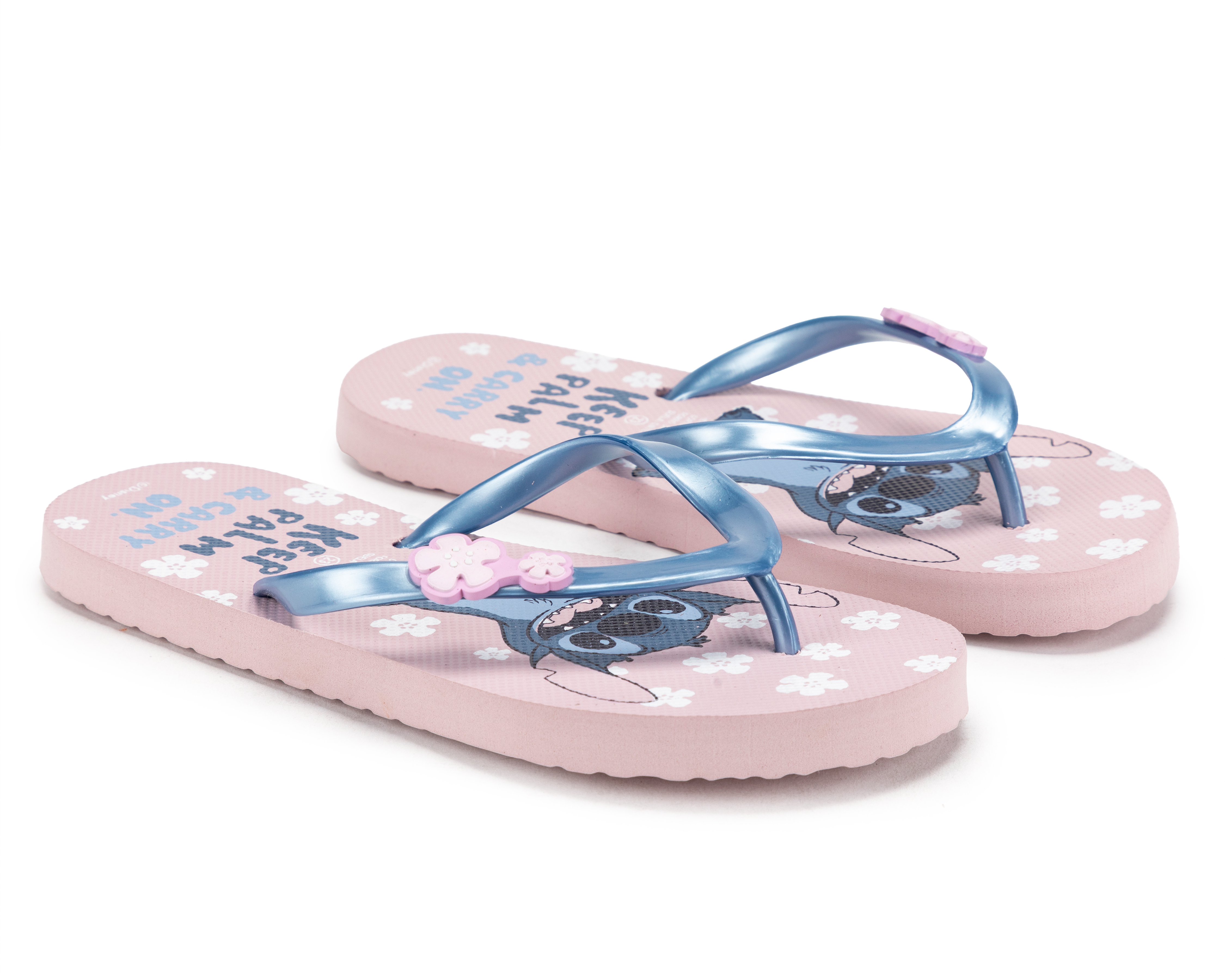 Sandalias de Playa Disney para Mujer