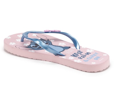 Foto 3 | Foto 3 | Sandalias de Playa Disney para Mujer