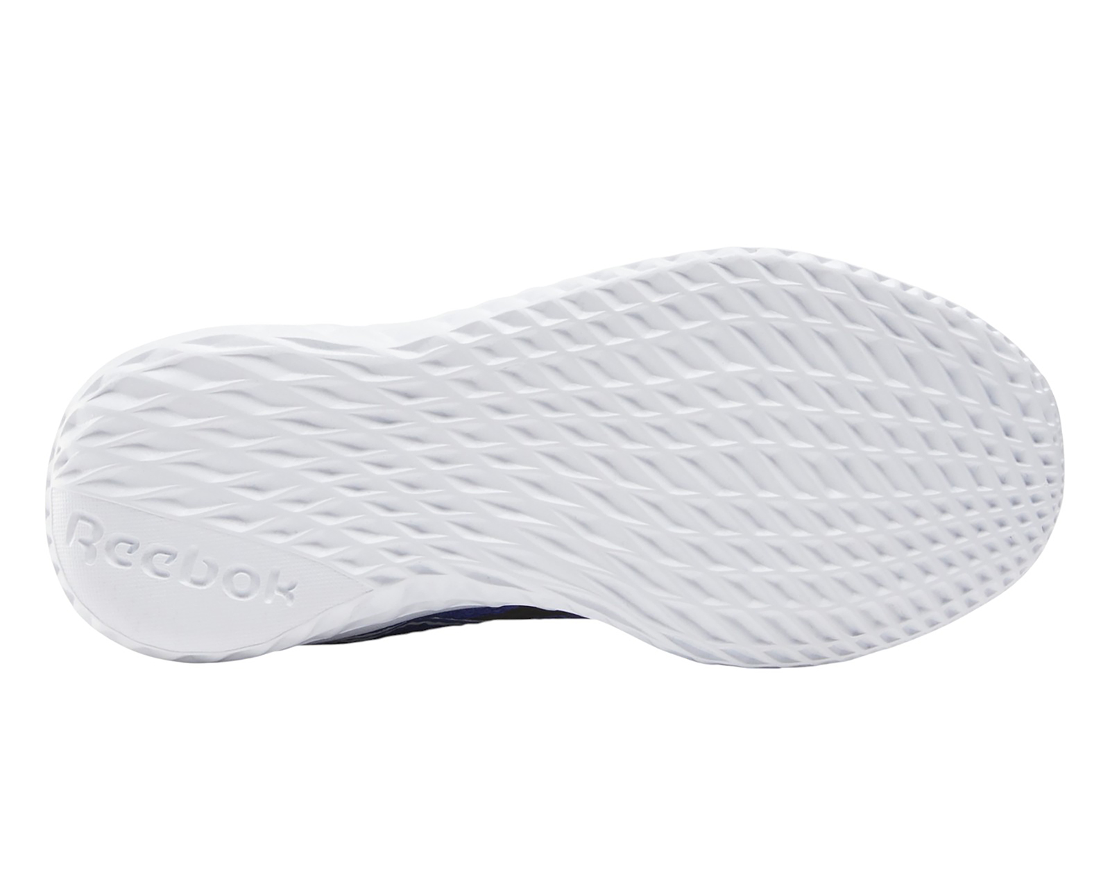 Foto 5 pulgar | Foto 4 | Tenis Deportivos Reebok Rush Runner Slip-on Juveniles