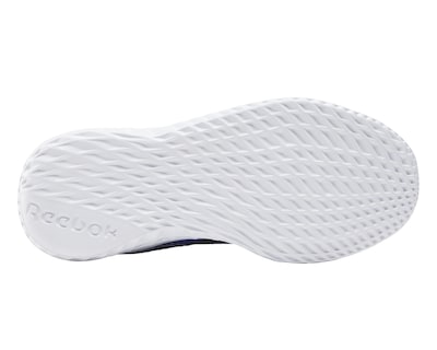 Foto 4 | Foto 4 | Tenis Deportivos Reebok Rush Runner Slip-on Juveniles