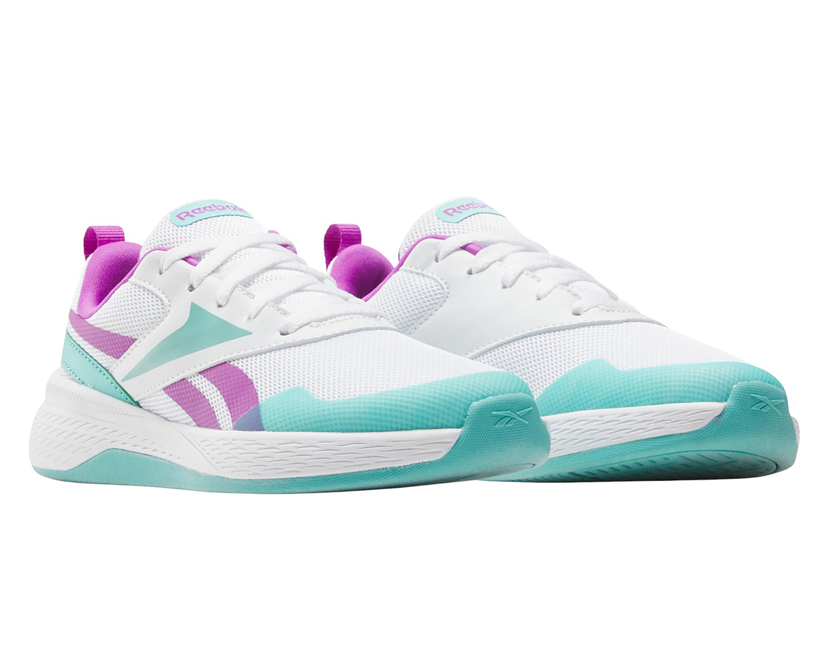 Tenis para Correr Reebok Nano Play Juveniles