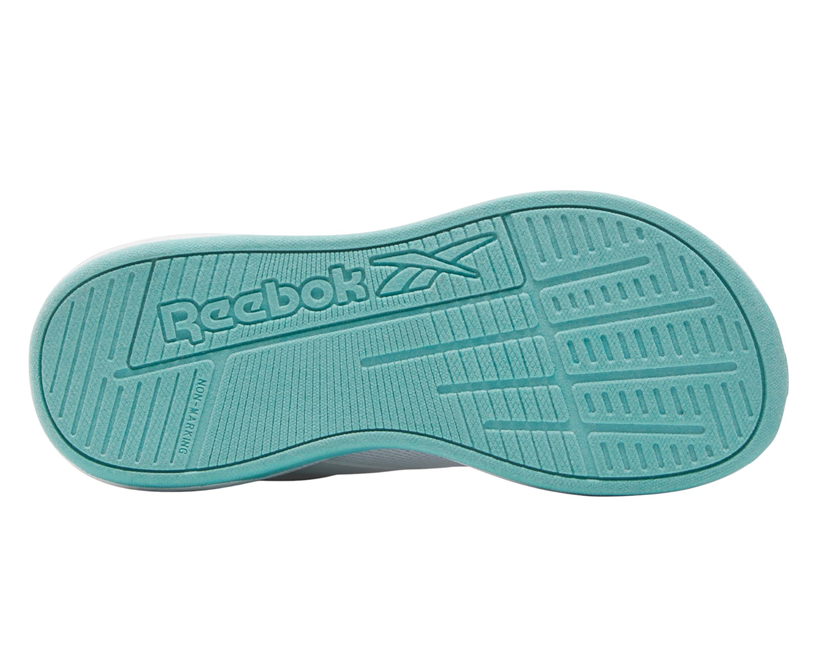 Foto 5 pulgar | Foto 4 | Tenis para Correr Reebok Nano Play Juveniles