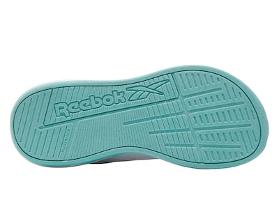 Foto 4 | Foto 4 | Tenis para Correr Reebok Nano Play Juveniles