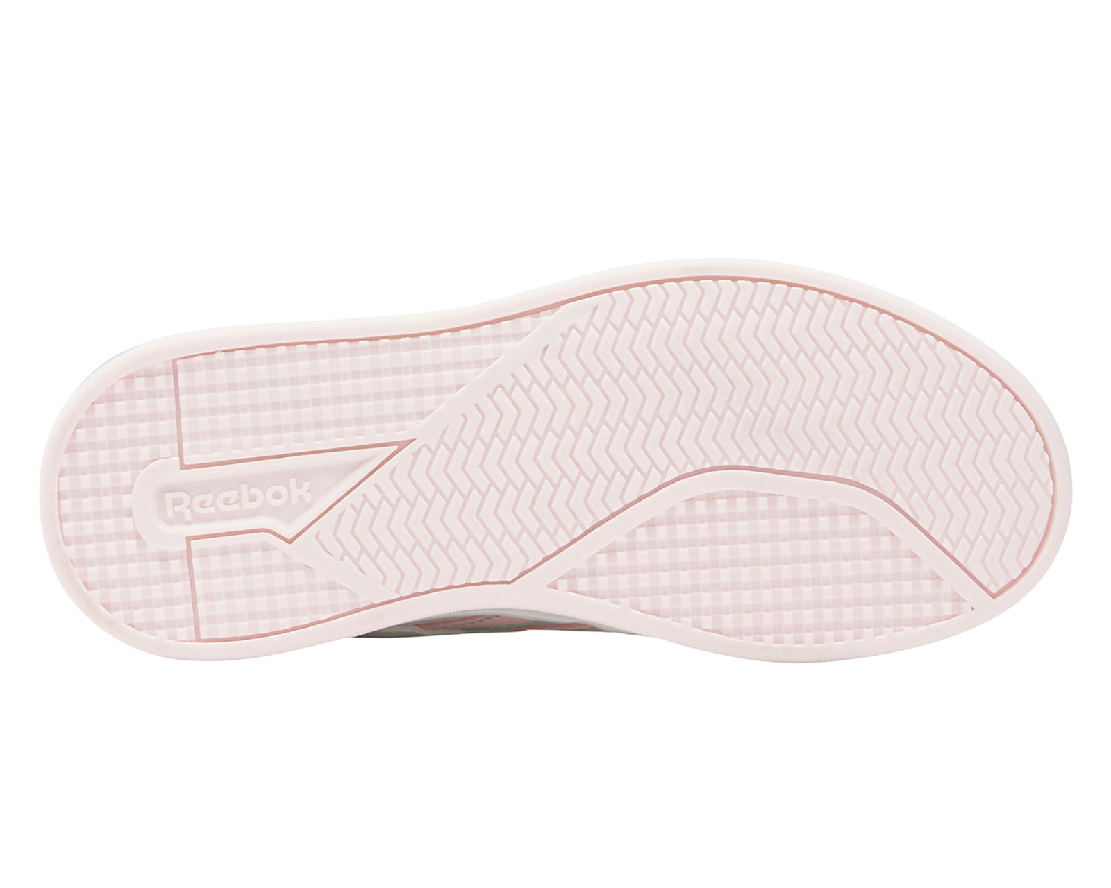 Foto 5 pulgar | Foto 4 | Tenis Reebok Royal Prime Step N' Flash Juveniles
