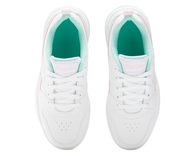 Foto 5 | Foto 5 | Tenis Reebok Royal Prime Step N' Flash Juveniles