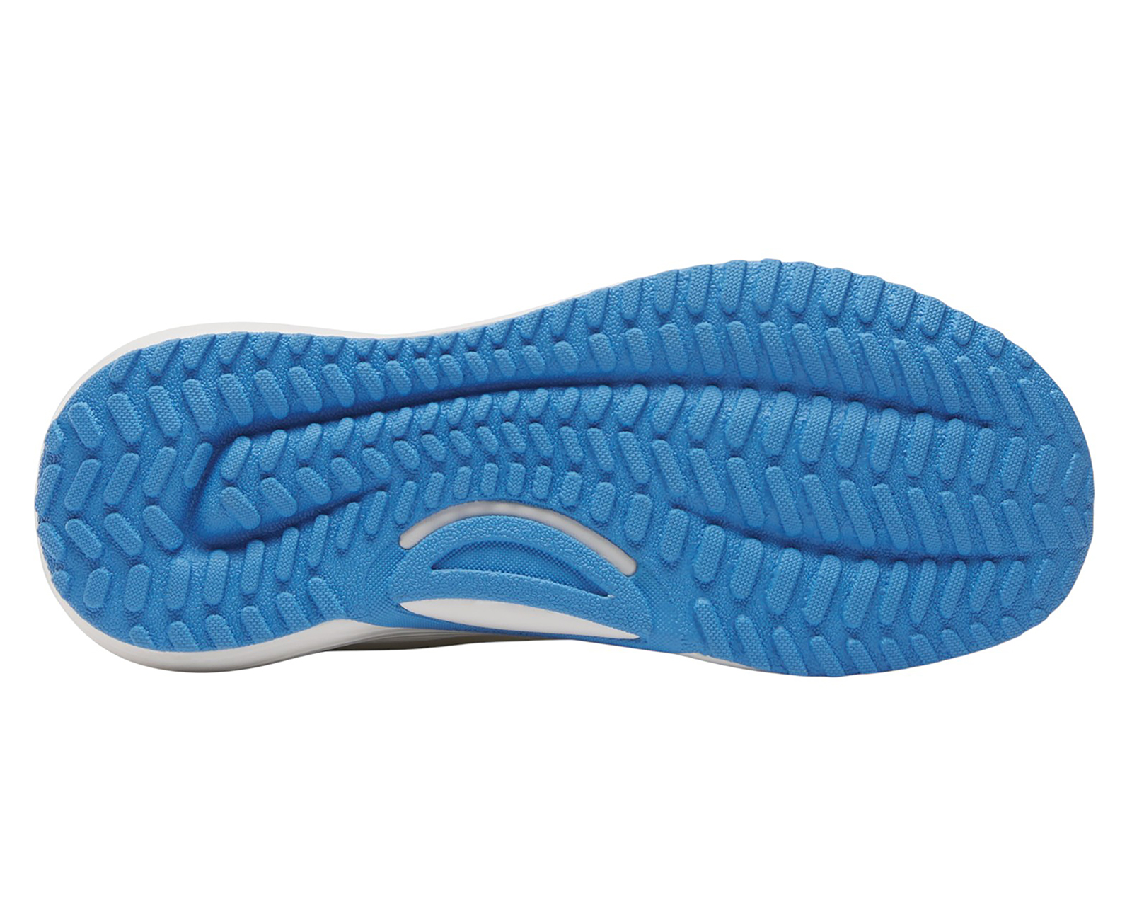 Foto 5 pulgar | Foto 4 | Tenis para Correr Reebok Lite Plus 4 para Mujer