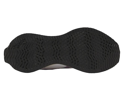 Foto 4 | Foto 4 | Tenis Deportivos Reebok Zig Dynamica STR para Mujer