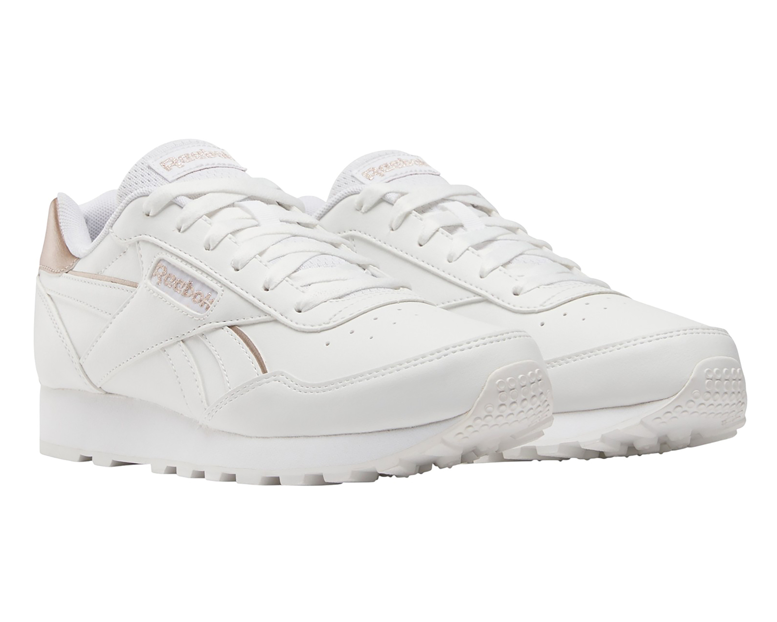 Foto 2 pulgar | Foto 1 | Tenis Reebok Rewind Run para Mujer