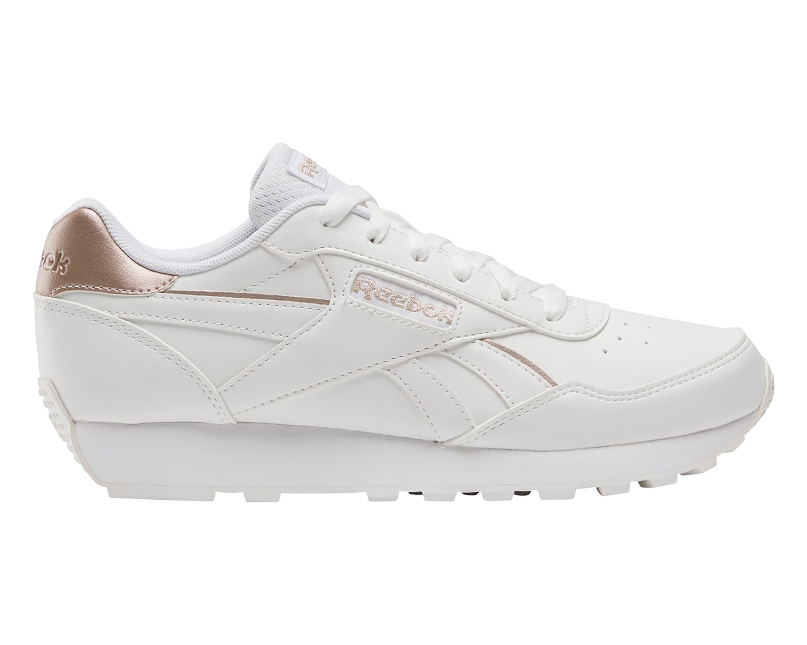 Foto 2 | Foto 2 | Tenis Reebok Rewind Run para Mujer