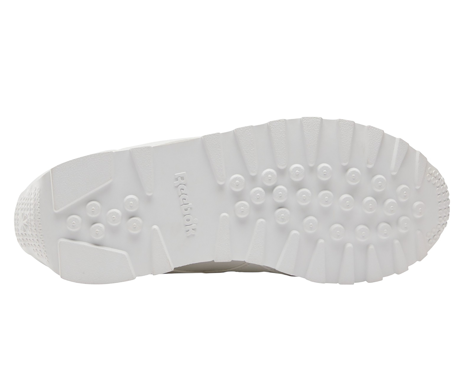 Foto 5 pulgar | Foto 4 | Tenis Reebok Rewind Run para Mujer